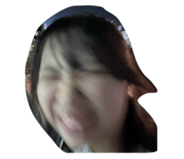 647440350