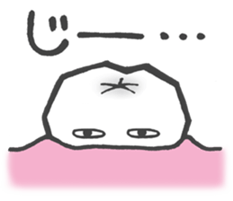 647444