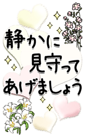 647446611