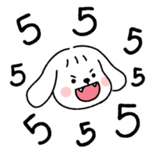 647452537