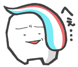 647455
