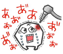 647458