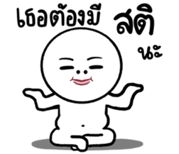 647461855