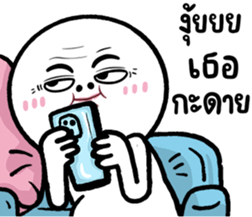 647461859