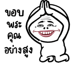 647461869