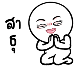 647461871