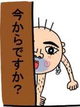6474678