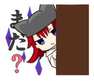 647468857