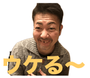 647474614
