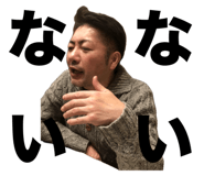 647474616