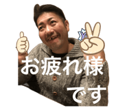 647474618