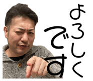 647474621