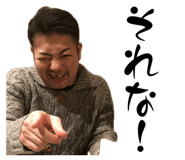 647474625