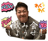 647474626