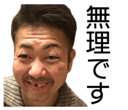 647474627