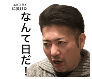 647474628