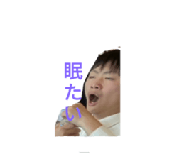 647475834