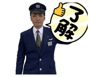 647481370