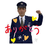 647481371