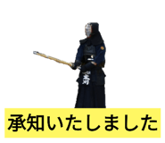 647481380