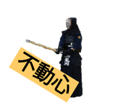 647481381