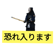 647481382