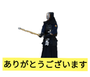 647481383
