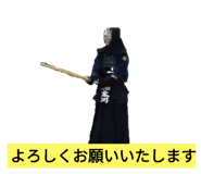 647481384