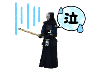 647481387