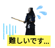 647481388