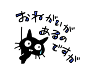 647481547