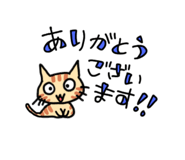 647481551