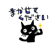 647481552