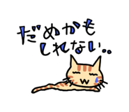 647481554