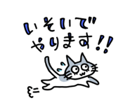 647481556