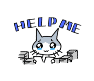 647481559