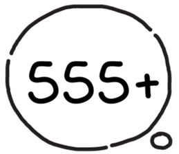 647488020