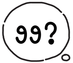 647488029