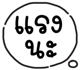 647488034