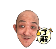 647488950