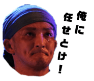 647488951