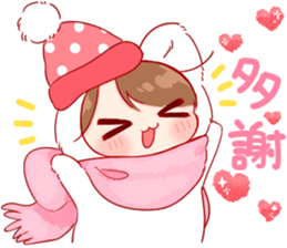 sticker.png