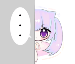 647490369