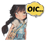 647496487