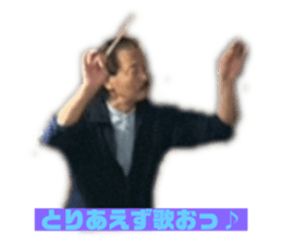 647504442