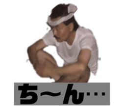 647504444
