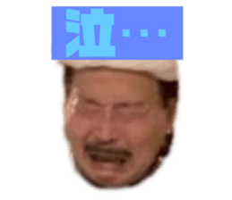 647504445