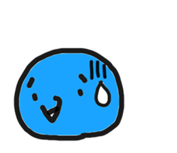 647507