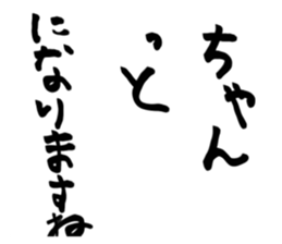 647508904