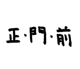 647508905